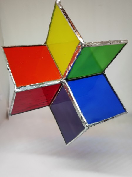 Windspiel